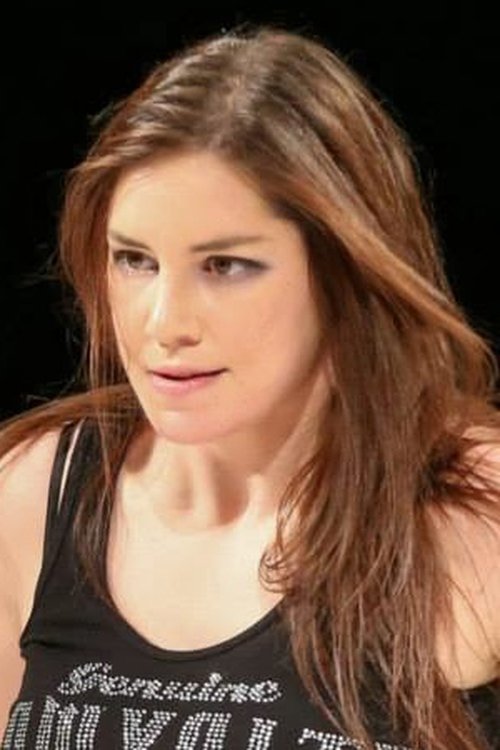 Irena Janjic profile picture