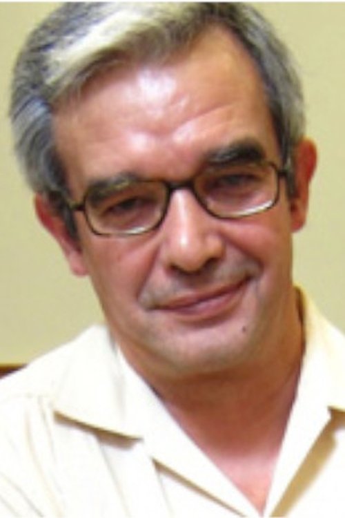 João Mário Grilo profile picture