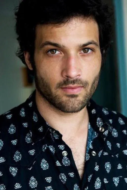 Benoît Michel profile picture