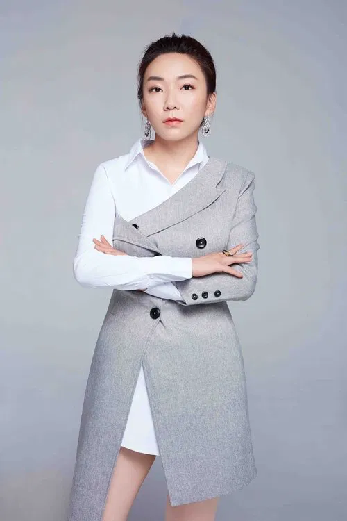 Foto de perfil de Ma Weiwei