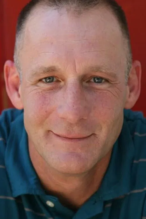 J. Marvin Campbell profile picture