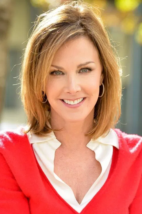 Caroline Koller profile picture