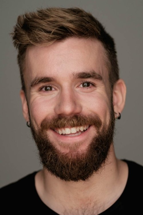 Stian Blipp profile picture