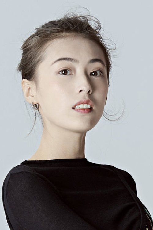 Hou Xiao Tong profile picture