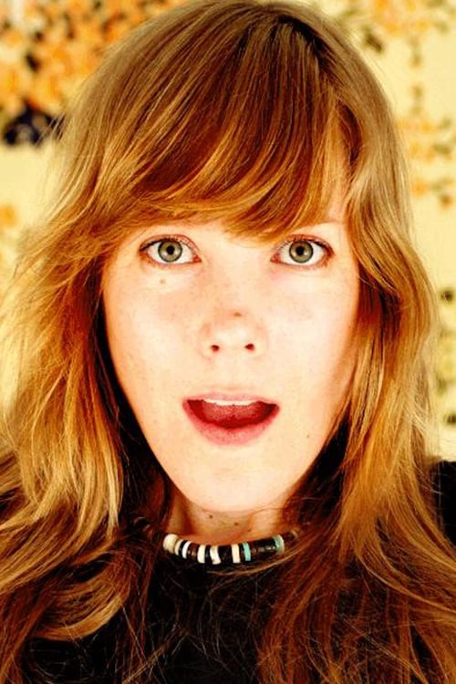 Heather Lawless profile picture
