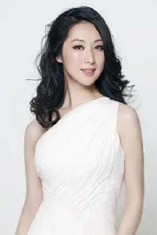 Tu Li Man profile picture