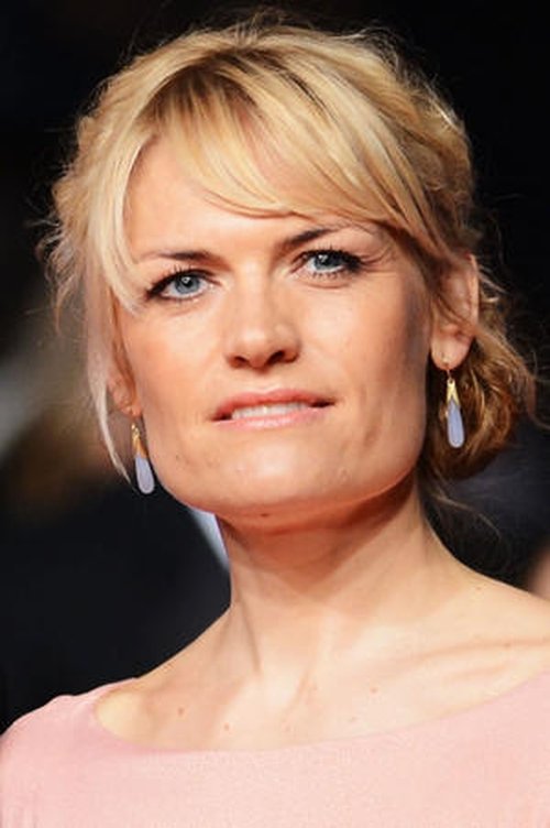 Liv Corfixen profile picture