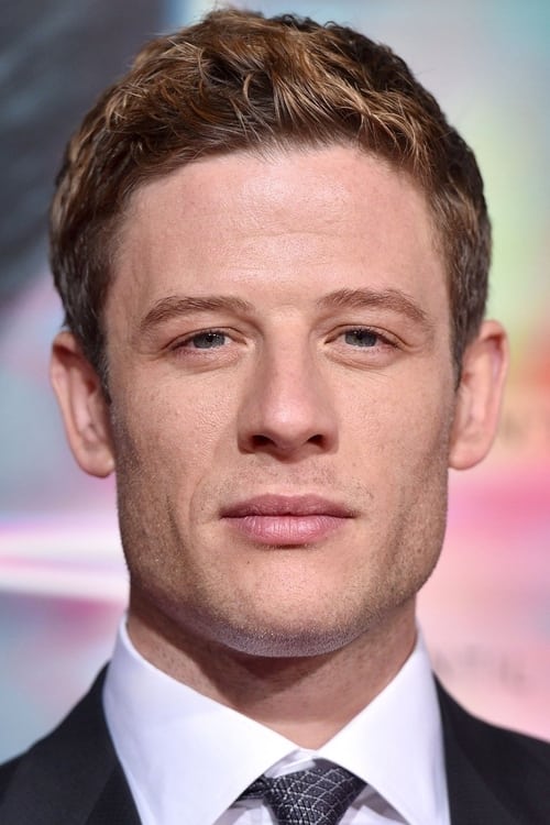 James Norton profile picture