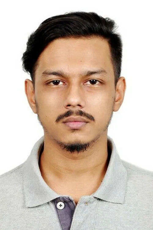 Uday Bangali profile picture