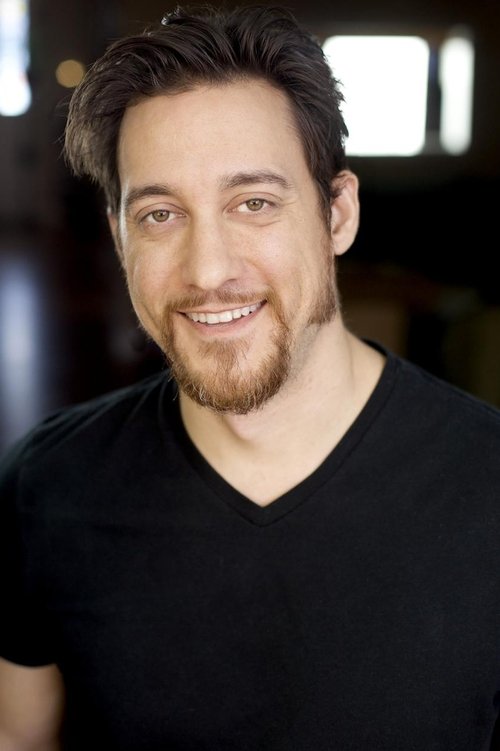Sterling Hurst profile picture