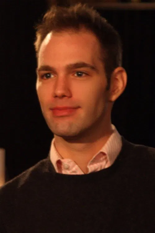 Mark Jude Rywelski profile picture