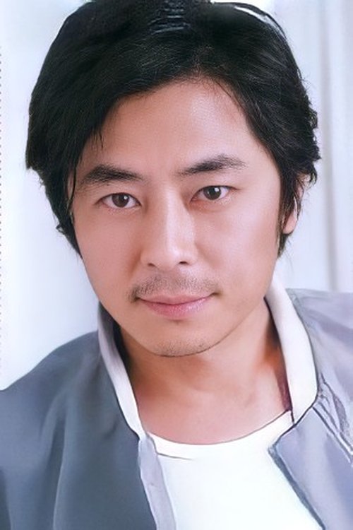 Dave Wong Kit profile picture