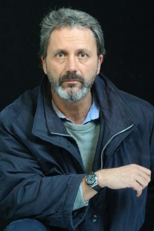 Foto de perfil de Prospero Richelmy