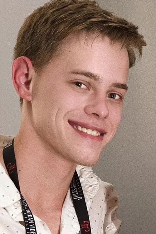 Brett Daniels profile picture