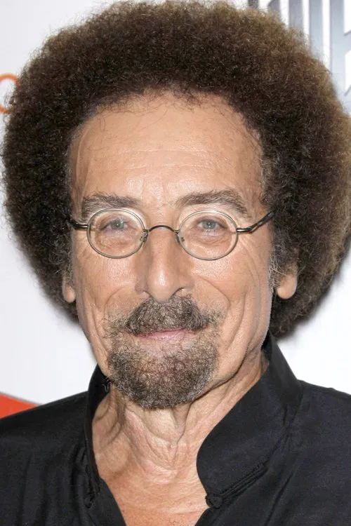 Jean Schultheis profile picture