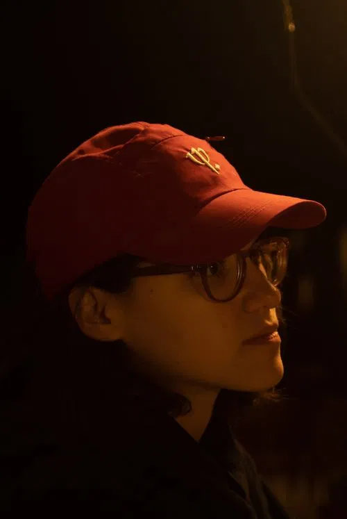 Catarina Forbes profile picture