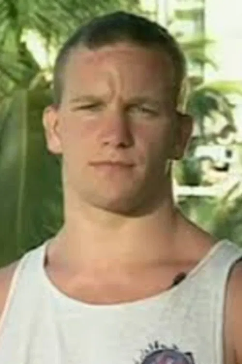 Jerry Bohlander profile picture