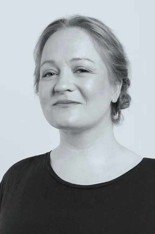 Olga Shakina profile picture