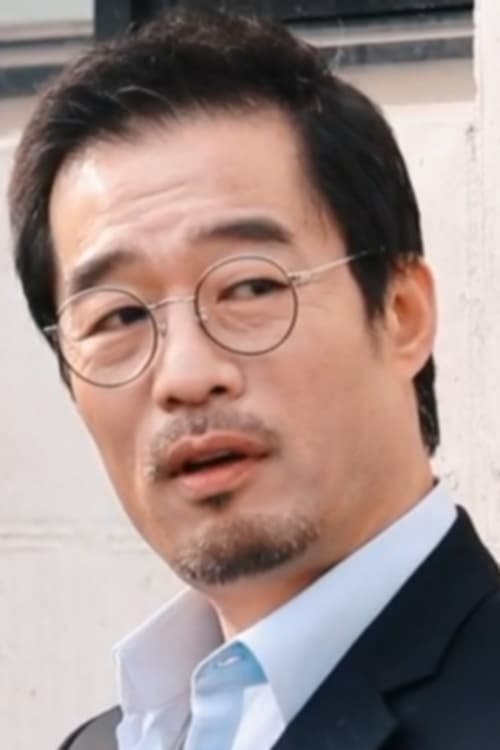 Sin Seong-hoon profile picture