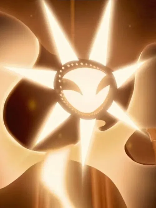 COPERNICUS movie poster