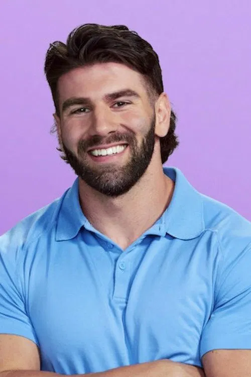 Trevor Sova profile picture