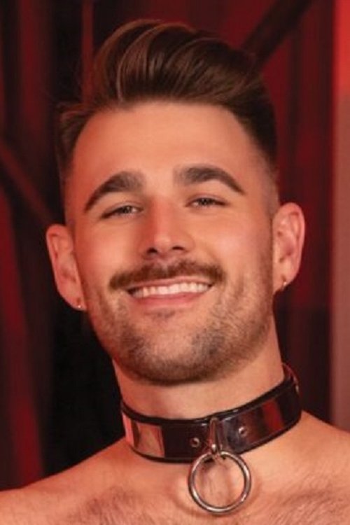 Declan Blake profile picture