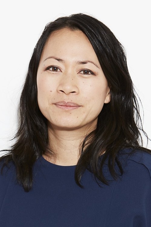 Linda Hambäck profile picture