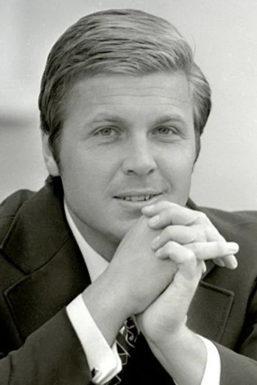 Lev Leshchenko profile picture