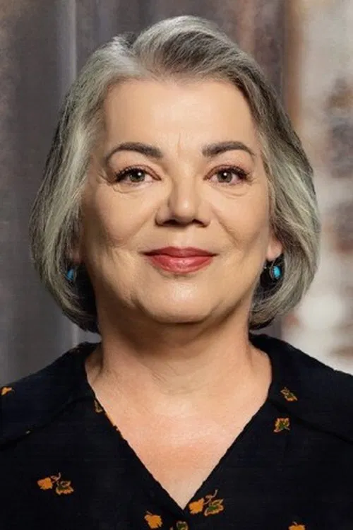 Ferah Nesrin Yıldırım profile picture