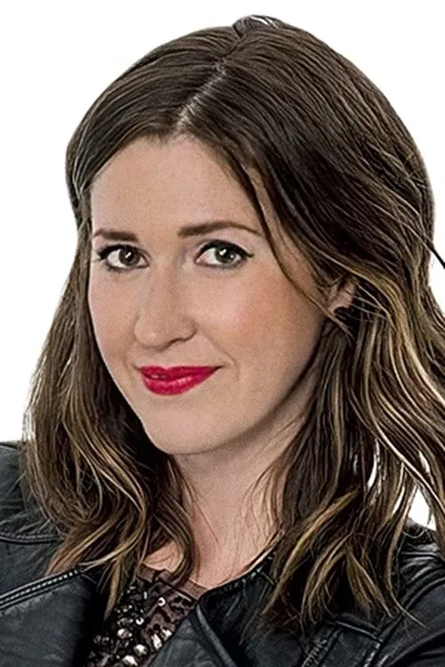 Sarah Donofrio profile picture