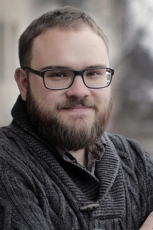 Žiga Virc profile picture