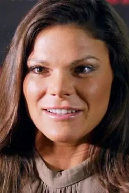 Lauren Mueller profile picture