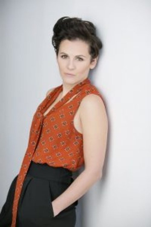 Steph Crothers profile picture