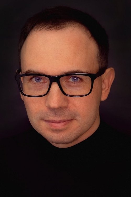 Mikhail Dorozhkin profile picture
