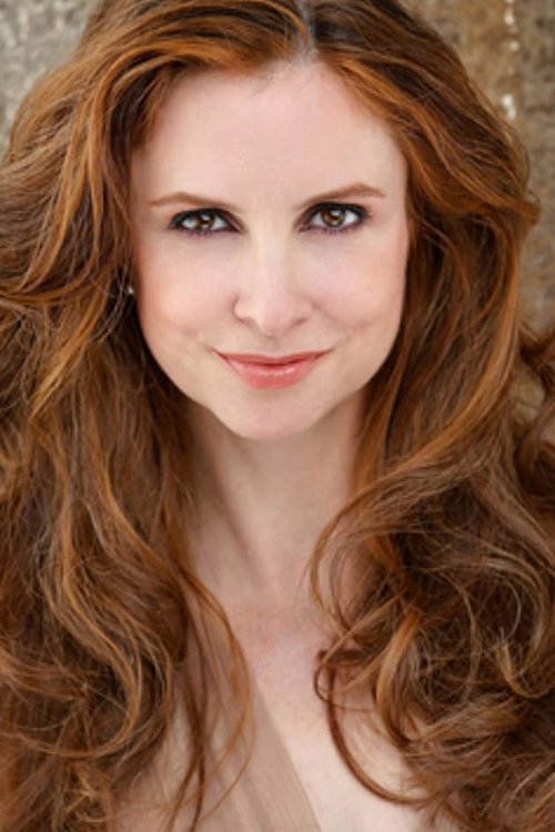 Kelly Turner profile picture