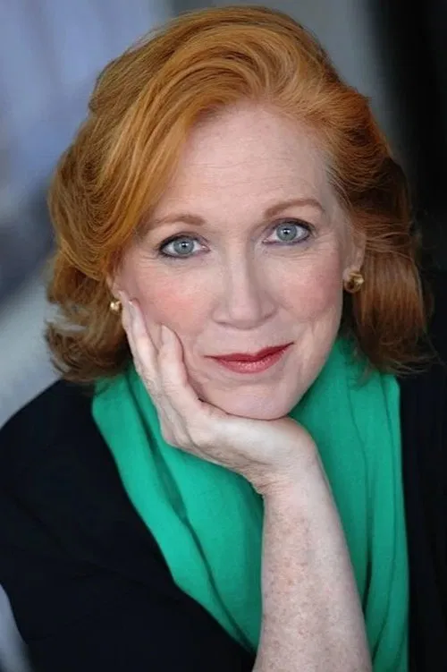 Kate Kearney-Patch profile picture