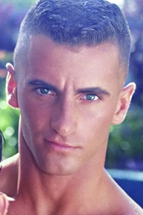 Rob Cryston profile picture
