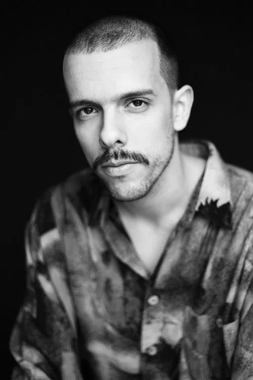 Pedro Baptista profile picture