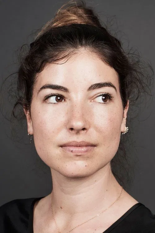 Carly Stone profile picture
