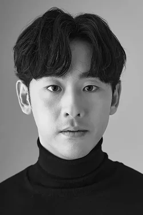 Nam Yoon-ho profile picture
