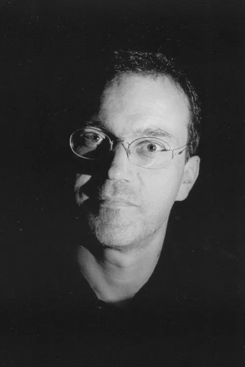 Érik Bullot profile picture