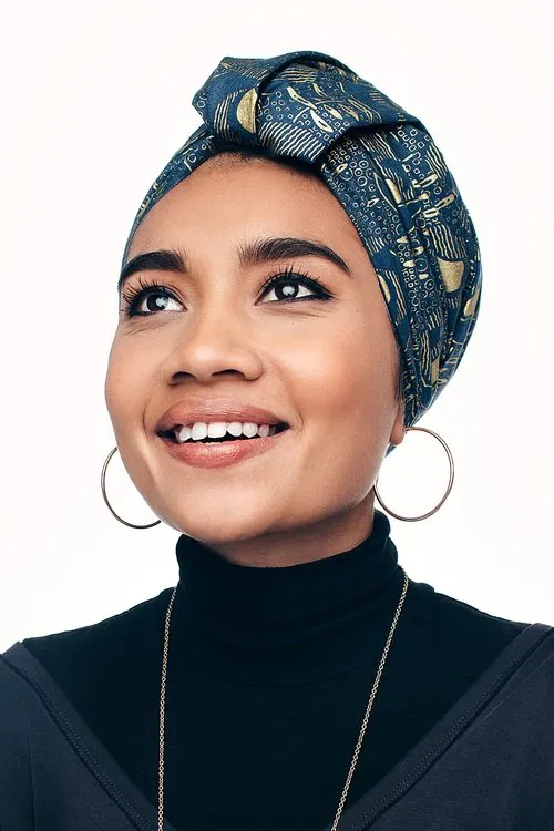 Yuna profile picture