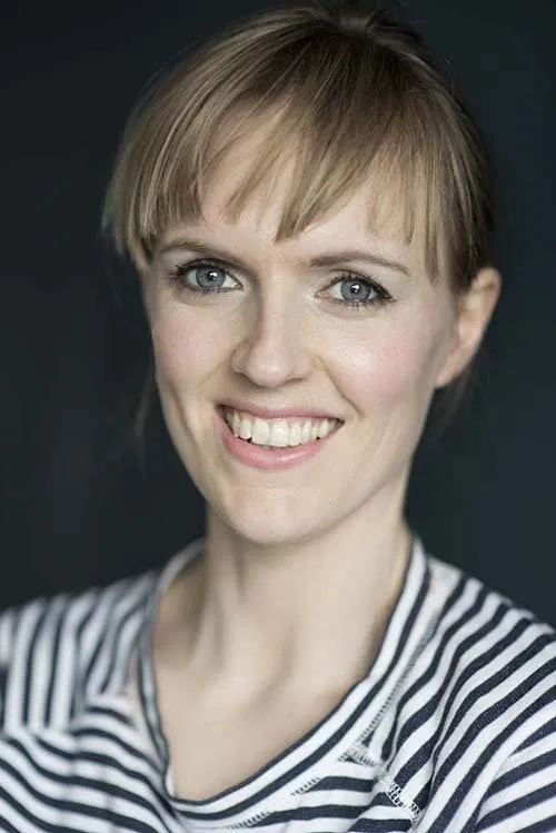 Holly Walsh profile picture