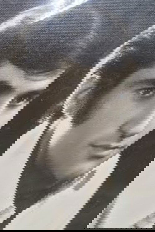 Houshang Mansourkhaki profile picture