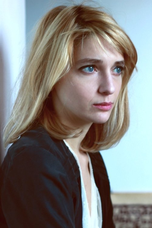 Francesca Cuttica profile picture