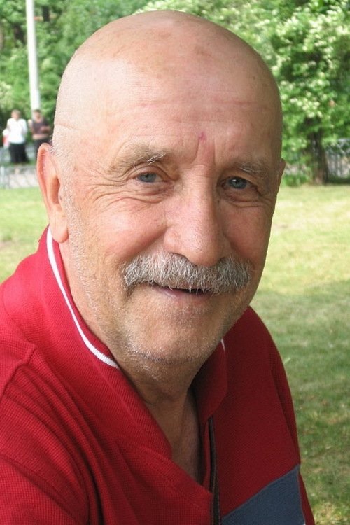 Vadim Aleksandrov profile picture