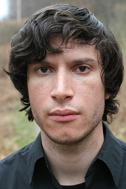 Ken Holmes profile picture