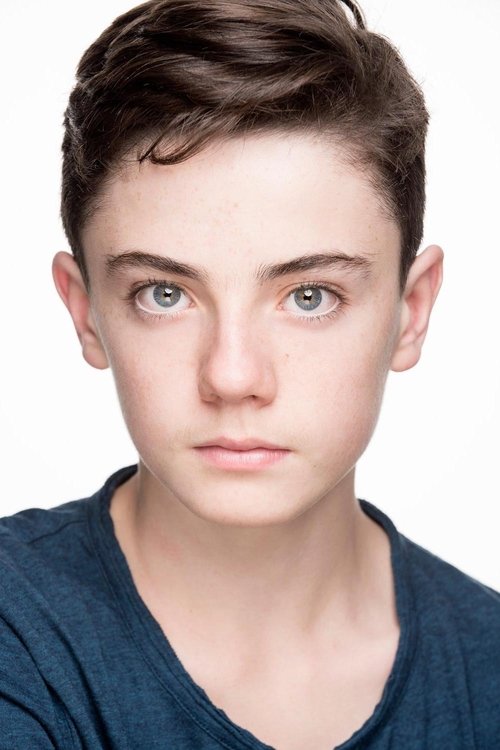 Lorenzo Allchurch profile picture