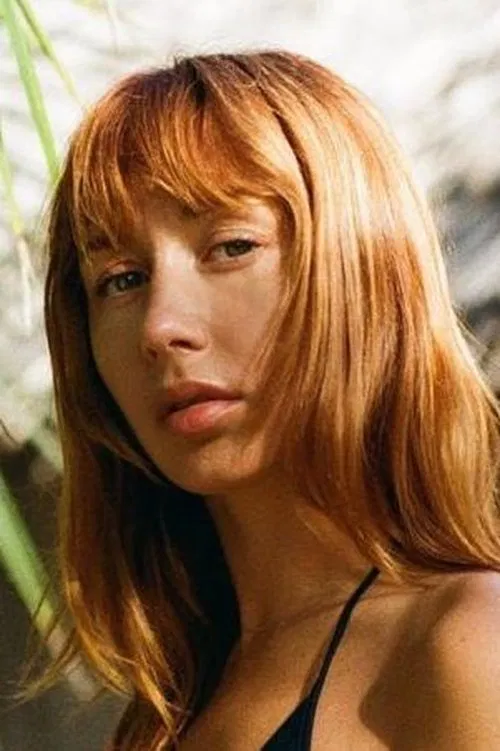 Tanu Muino profile picture