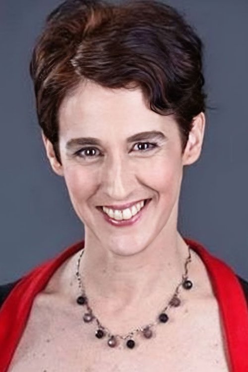 Carolina Erlich profile picture